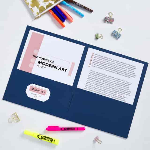 AVE47985 Product Image 11