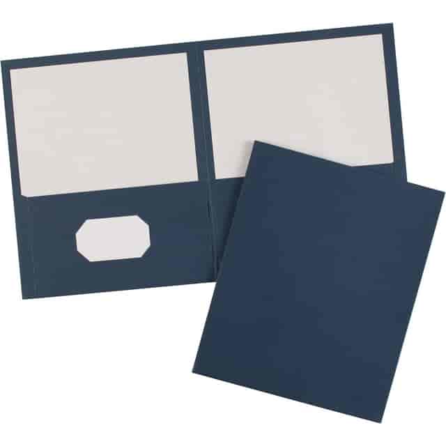 AVE47985 Product Image 4