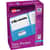 AVE47986 Image Thumbnail 1