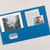 AVE47986 Image Thumbnail 1