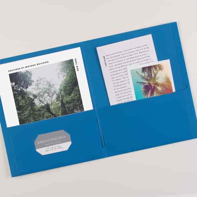 AVE47986 Product Image 2