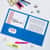 AVE47986 Image Thumbnail 4