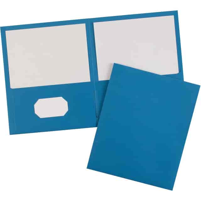 AVE47986 Product Image 7