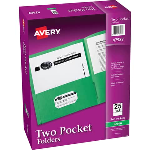 AVE47987 Thumbnail