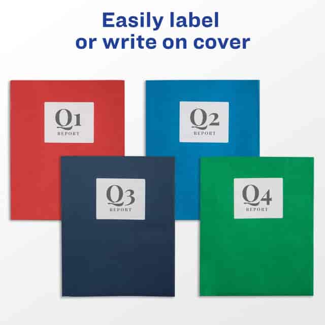 AVE47987 Product Image 3