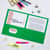 AVE47987 Image Thumbnail 3