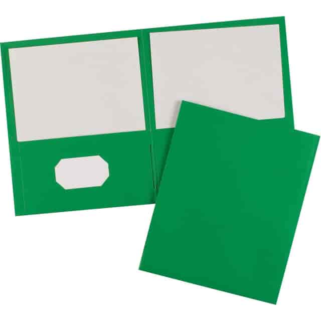 AVE47987 Product Image 6