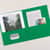 AVE47987 Image Thumbnail 6