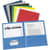 AVE47987 Image Thumbnail 7