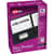 AVE47988 Image Thumbnail 1