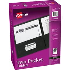 AVE47988 Thumbnail