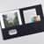 AVE47988 Image Thumbnail 3