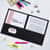AVE47988 Image Thumbnail 4