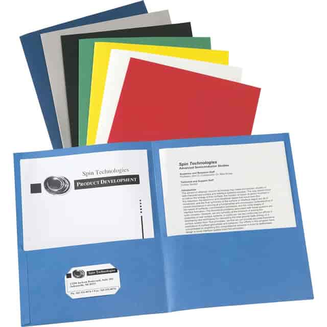 AVE47988 Product Image 8