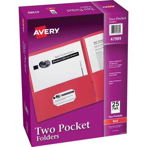 AVE47989 Thumbnail