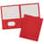 AVE47989 Image Thumbnail 1