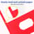 AVE47989 Image Thumbnail 2
