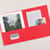 AVE47989 Image Thumbnail 3