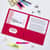 AVE47989 Image Thumbnail 4