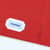 AVE47989 Image Thumbnail 5