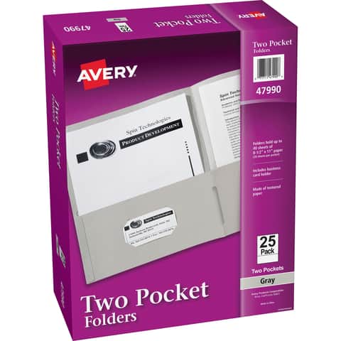 AVE47990 Thumbnail