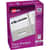 AVE47990 Image Thumbnail 1