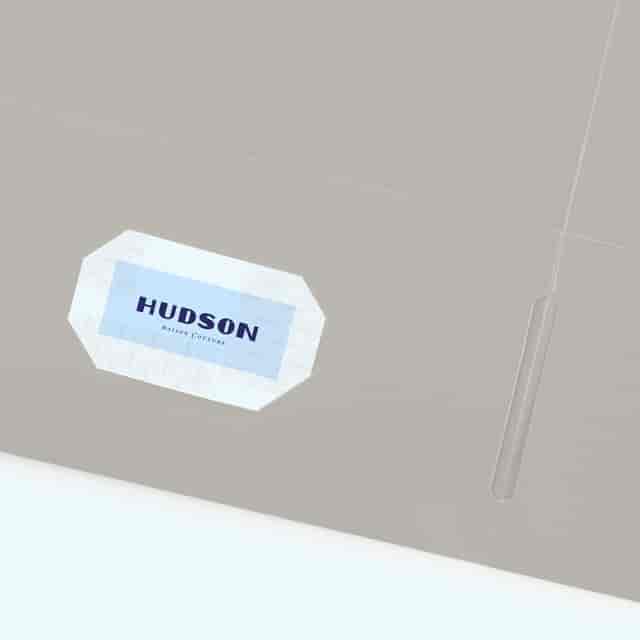 AVE47990 Product Image 4