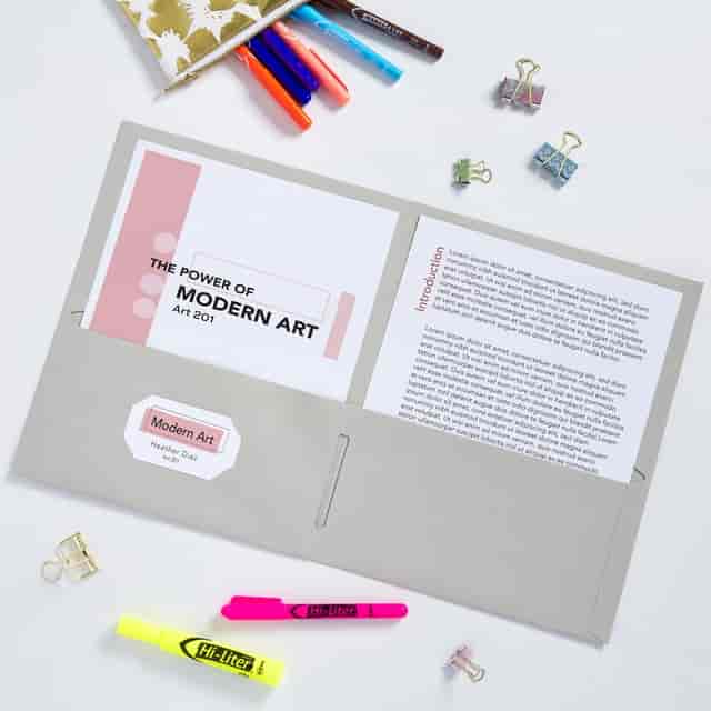 AVE47990 Product Image 5