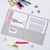 AVE47990 Image Thumbnail 4