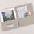 AVE47990 Image Thumbnail 6