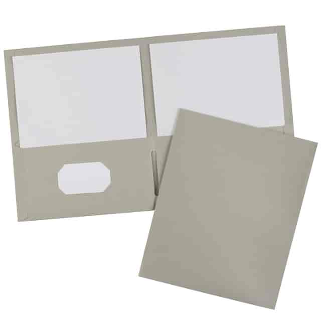 AVE47990 Product Image 9