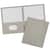 AVE47990 Image Thumbnail 8