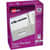 AVE47990 Image Thumbnail 1