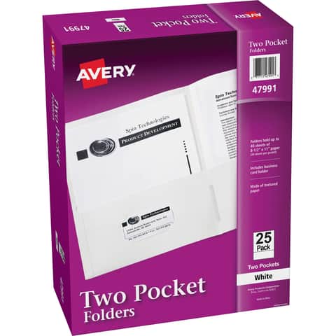 AVE47991 Thumbnail