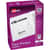 AVE47991 Image Thumbnail 1