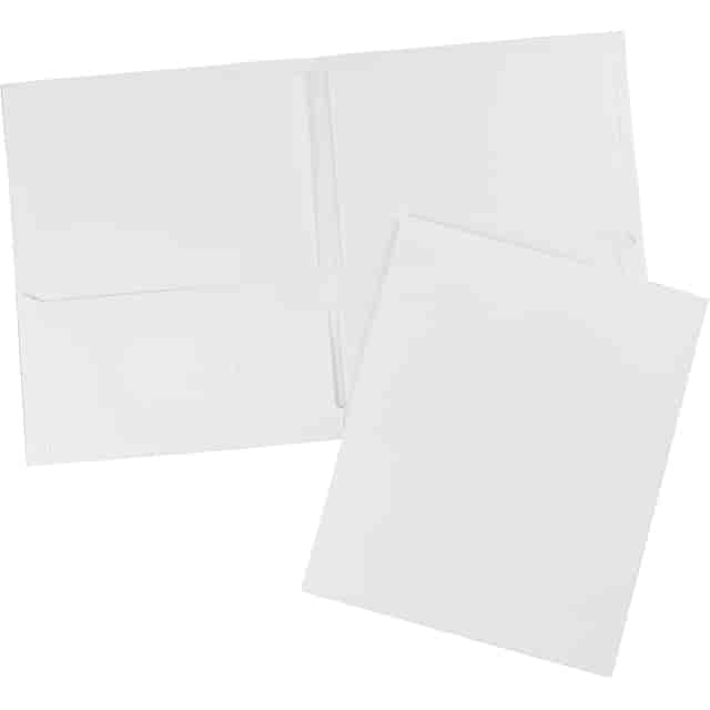 AVE47991 Product Image 2