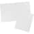AVE47991 Image Thumbnail 1