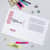 AVE47991 Image Thumbnail 2