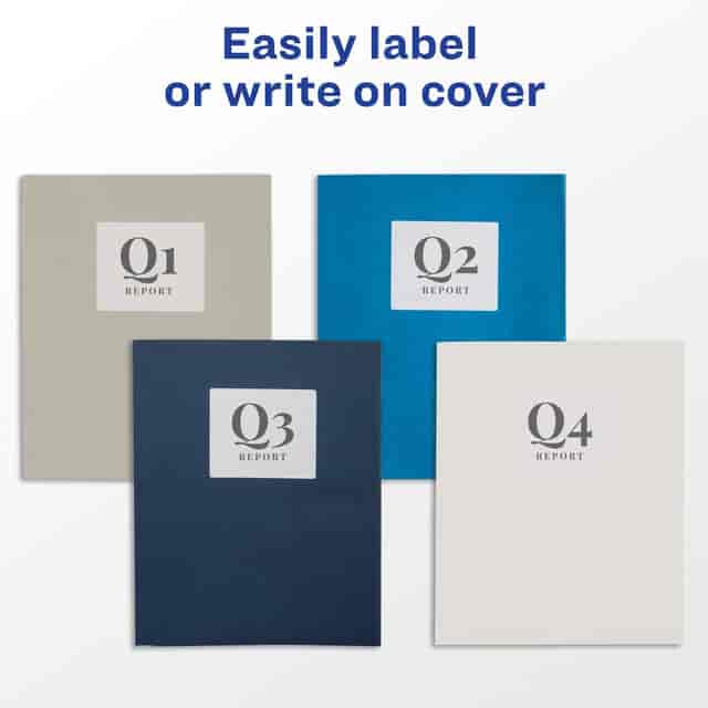 AVE47991 Product Image 4