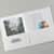 AVE47991 Image Thumbnail 6