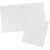 AVE47991 Image Thumbnail 7