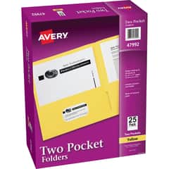 AVE47992 Thumbnail