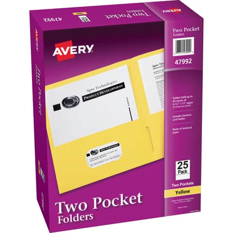 AVE47992 Thumbnail