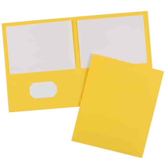 AVE47992 Product Image 4