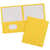 AVE47992 Image Thumbnail 3