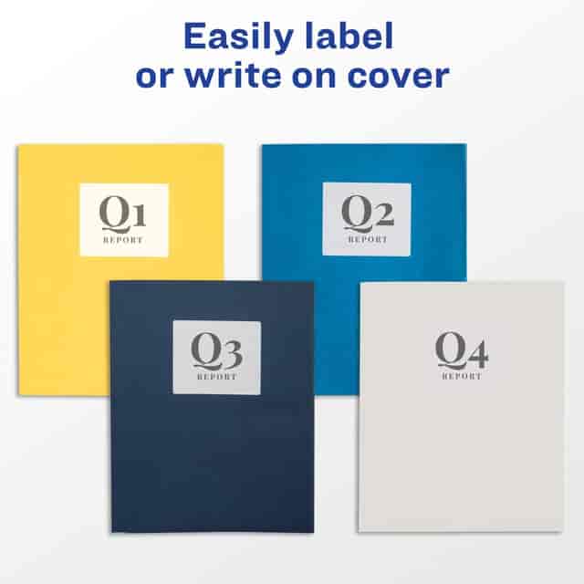 AVE47992 Product Image 5