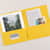 AVE47992 Image Thumbnail 5