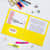 AVE47992 Image Thumbnail 7