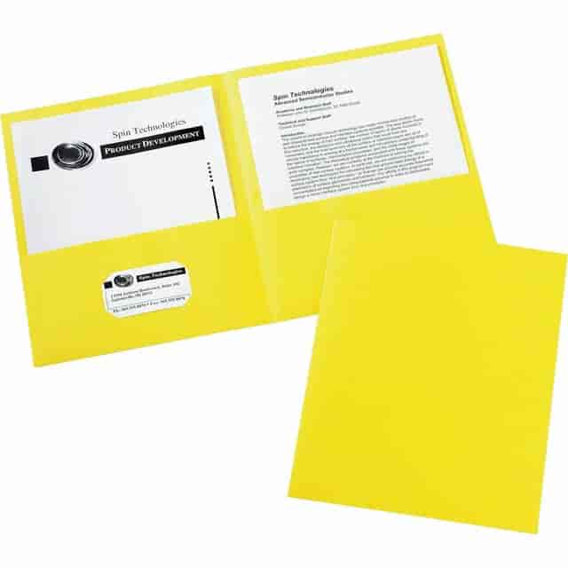 AVE47992 Product Image 2
