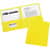 AVE47992 Image Thumbnail 1